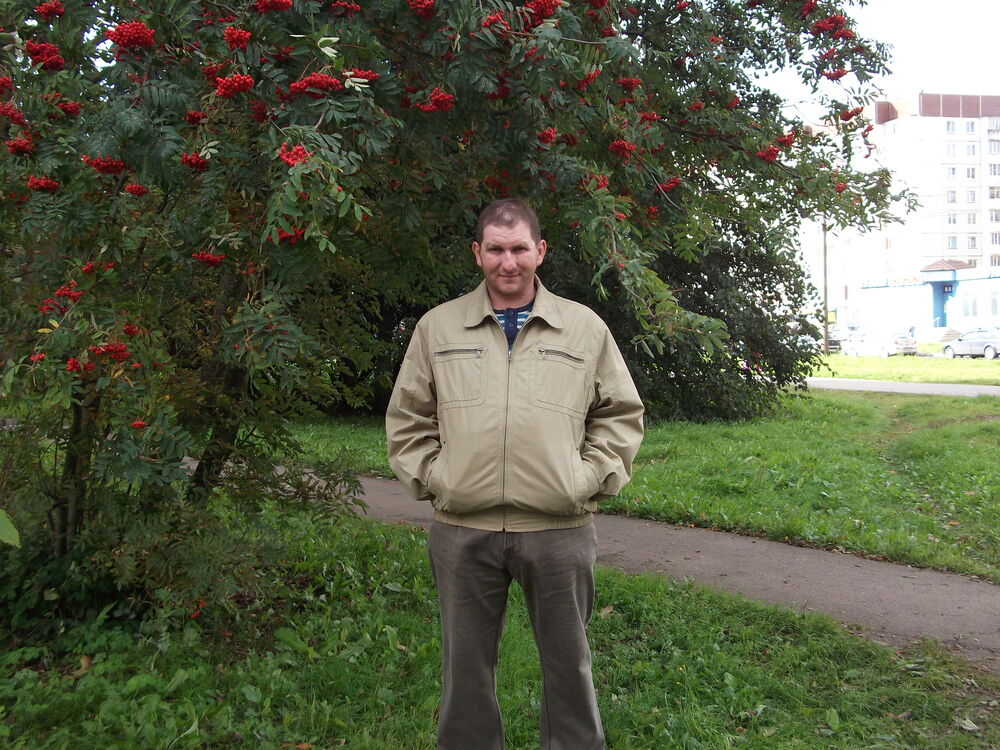 ���������� ������, ���� ������� ���������, 43 ����, ������������ ��� ����� � ���������