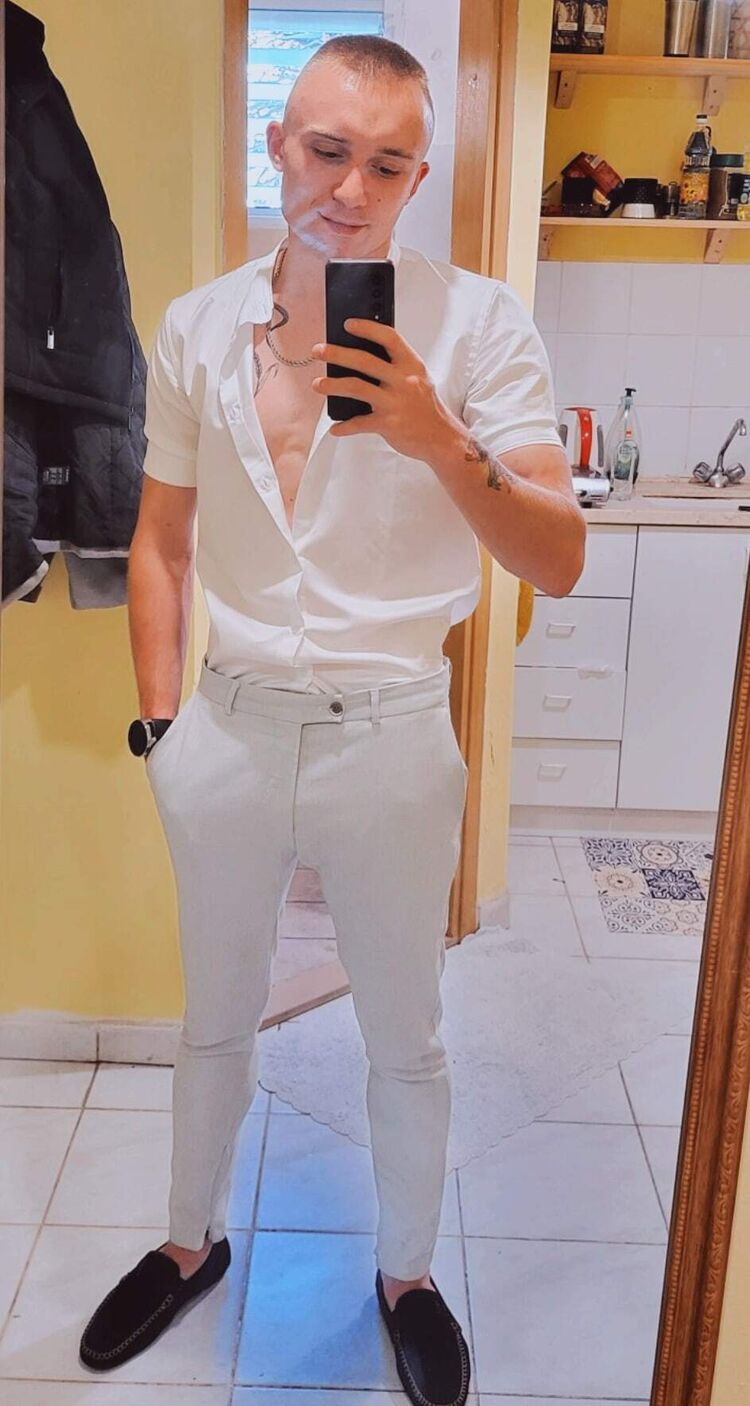  Rishon LeZiyyon,   Ivan, 25 ,   ,   
