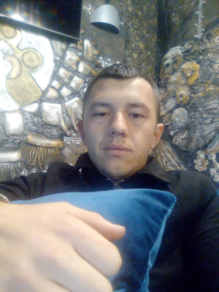 ���� 25230987 ������� Dima, 29 ���, ���� ���������� � ������