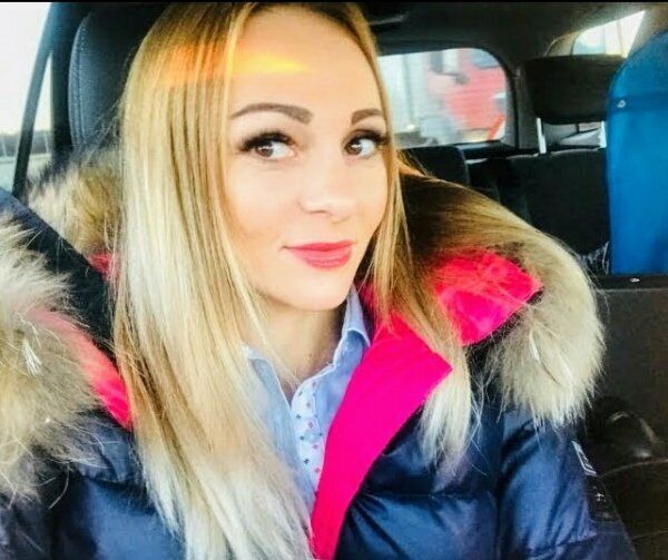 ���������� ������, ���� ������� �������, 45 ���, ������������ ��� ������, ����� � ���������