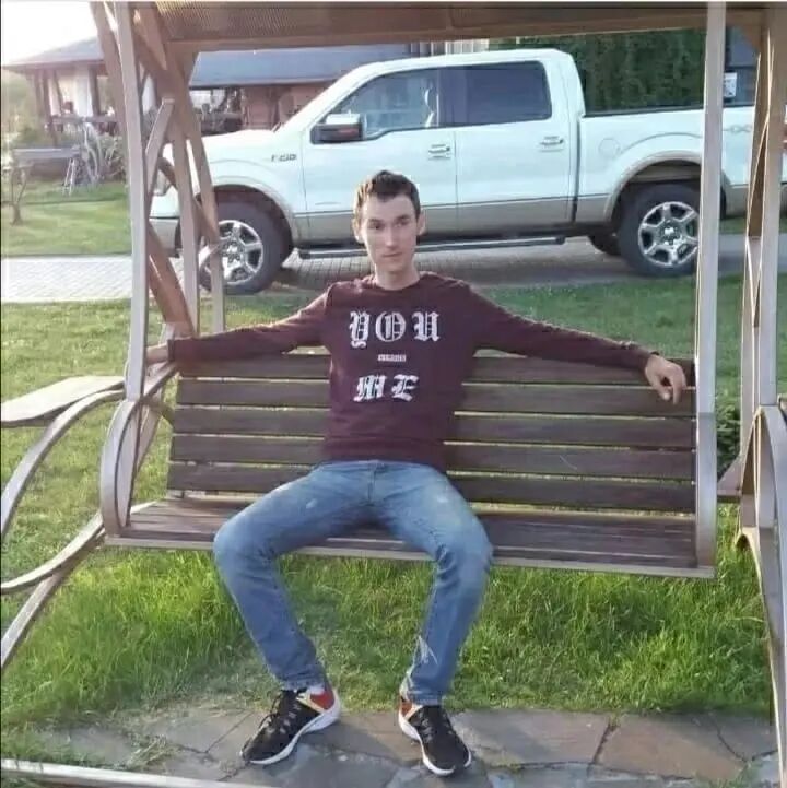  ,   Jenek, 36 ,   ,   
