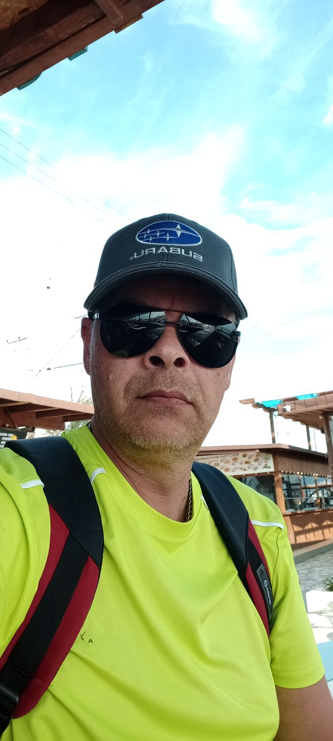   ,   , 49 ,   ,   