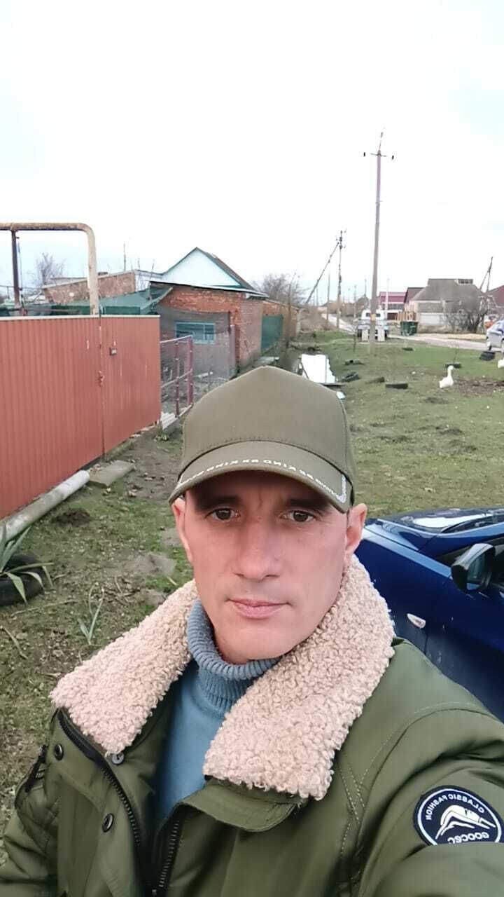  40296667  , 45 ,    