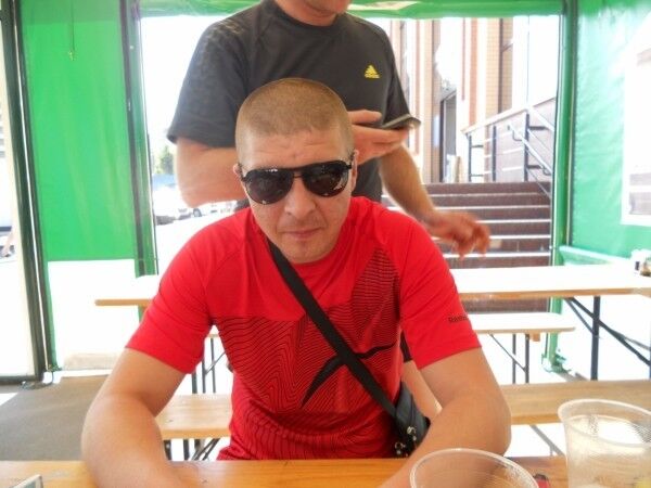 ���� 6803097 ������� ��������, 46 ���, ���� ���������� � ���������