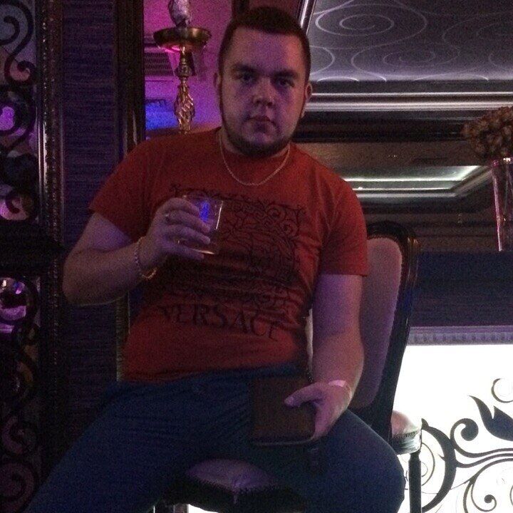 ���������� ������, ���� ������� ������, 41 ���, ������������ ��� ������, ����� � ���������