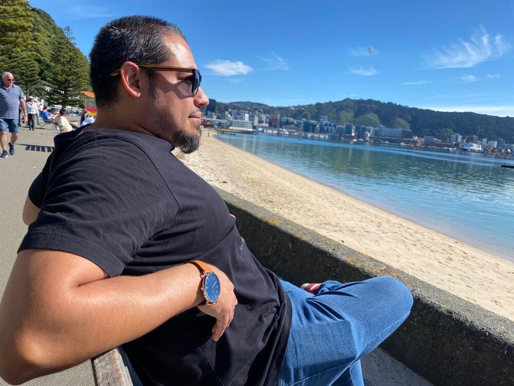  ,   Angel, 43 ,   ,   