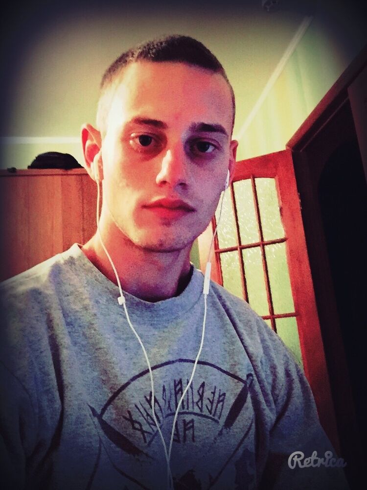 ���� 8842427 ������� ���, 31 ���, ���� ���������� � ������