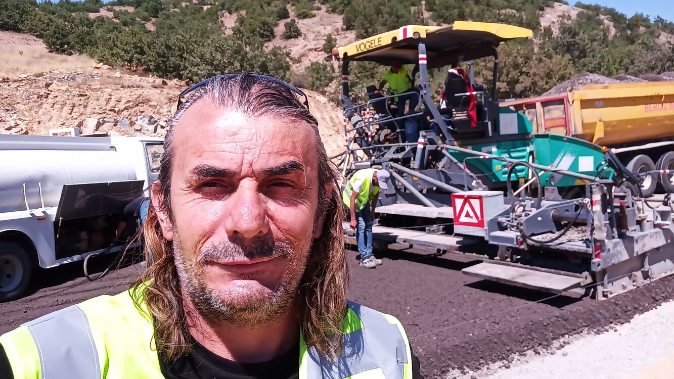  ,   Vural, 48 ,   ,   , c , 