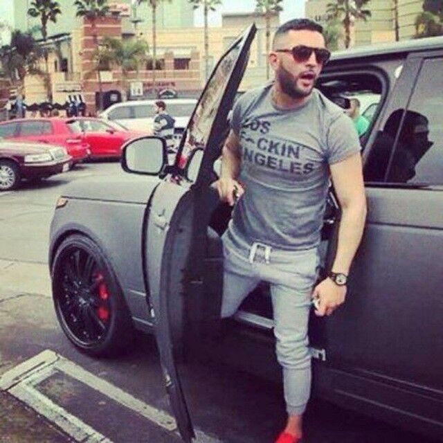  6078397  Timati, 30 ,    