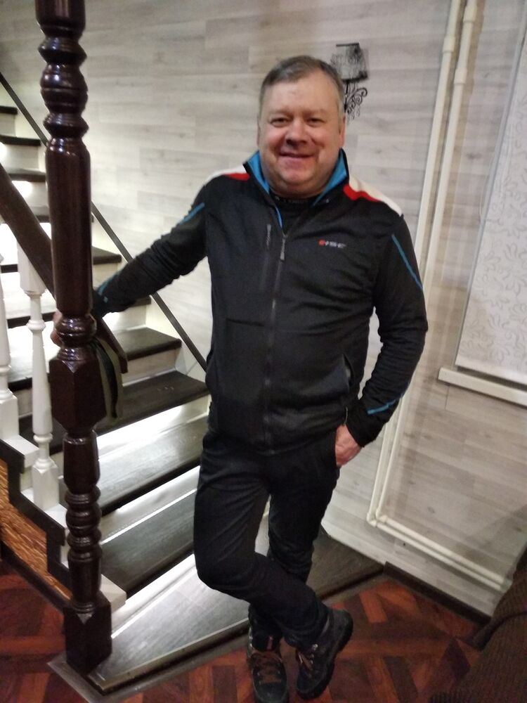  15463137  , 62 ,    -