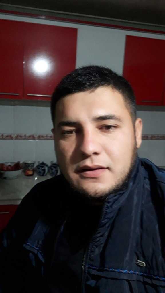 ���� 25400787 ������� ������, 36 ���, ���� ���������� � ������