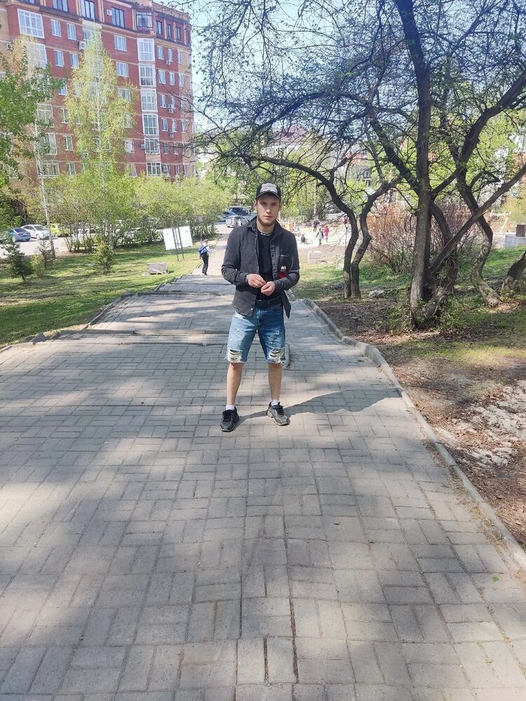 ���� 35971607 ����� �����, 21 ���, ���� ���������� � ������