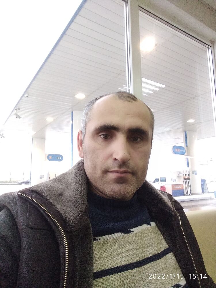 ���� 25546937 ������� �������, 40 ���, ���� ���������� � �����-����������