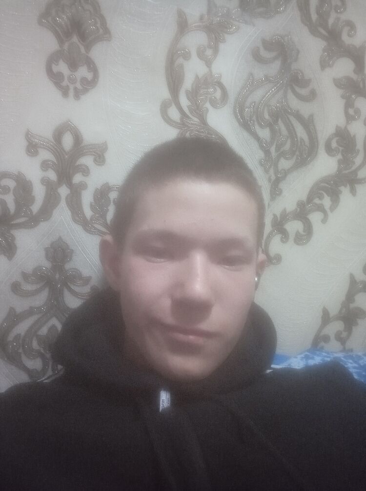  42321827  , 23 ,    