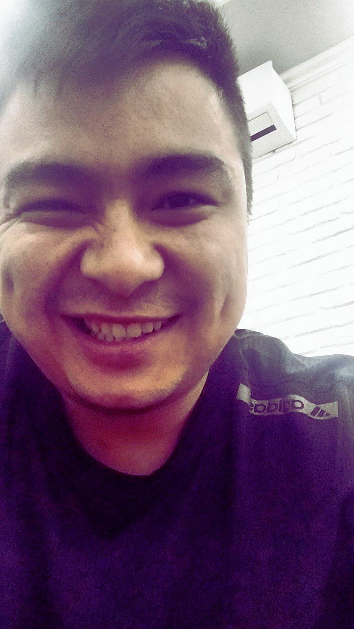 ���� 25173147 ������� ������, 29 ���, ���� ���������� � ��������