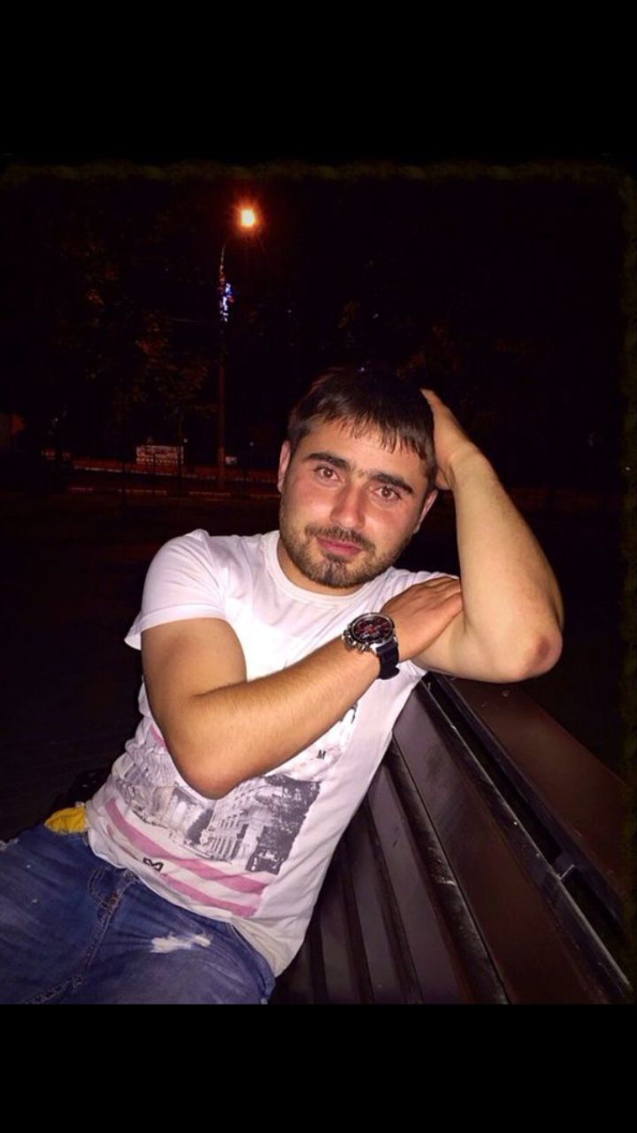  ,   Dsv, 30 ,   ,   