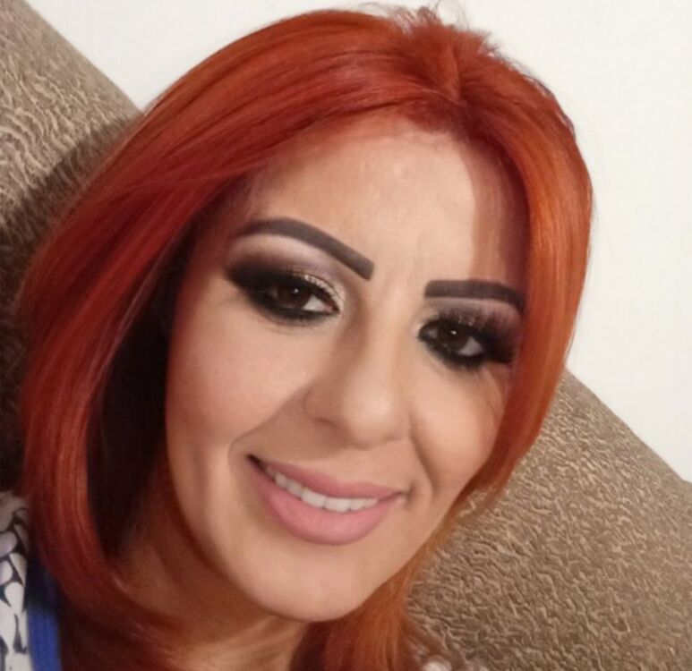  ,   , 40 ,   ,   
