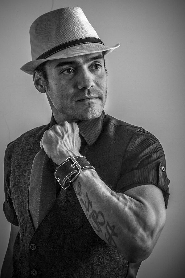 ���� 24921447 ������� �����, 48 ���, ���� ���������� � ������