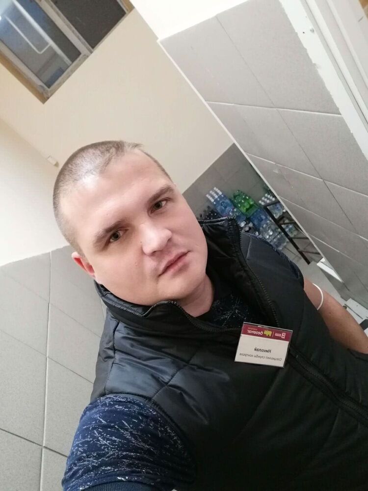 ���������� ��������, ���� ������� �������, 32 ����, ������������ ��� ������, ����� � ���������