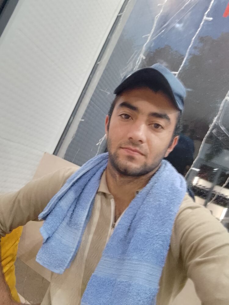 ���� 37151837 ������� ���, 26 ���, ���� ���������� � �������������