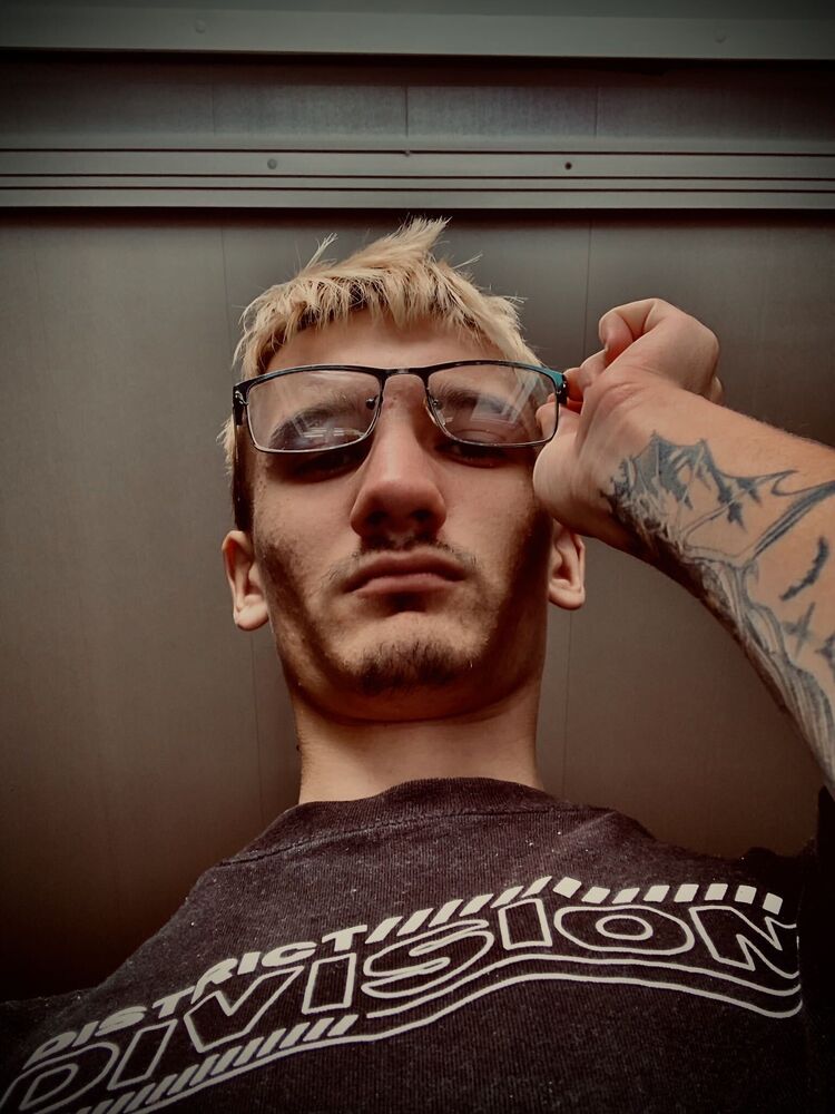 ���� 34066767 ����� �����, 22 ����, ���� ���������� � ����