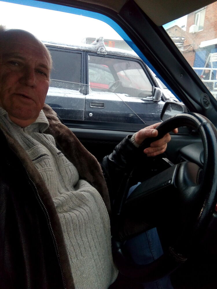  ,   , 68 ,   