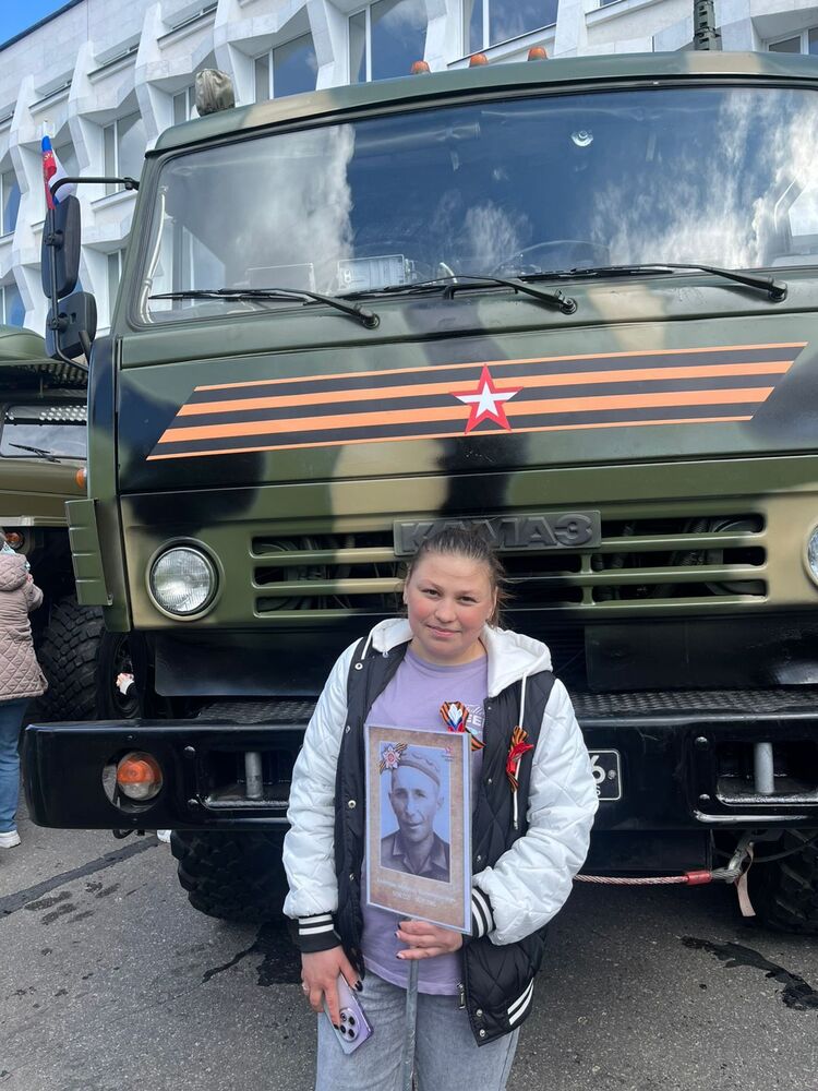  54551867  Gulnaz, 29 ,    