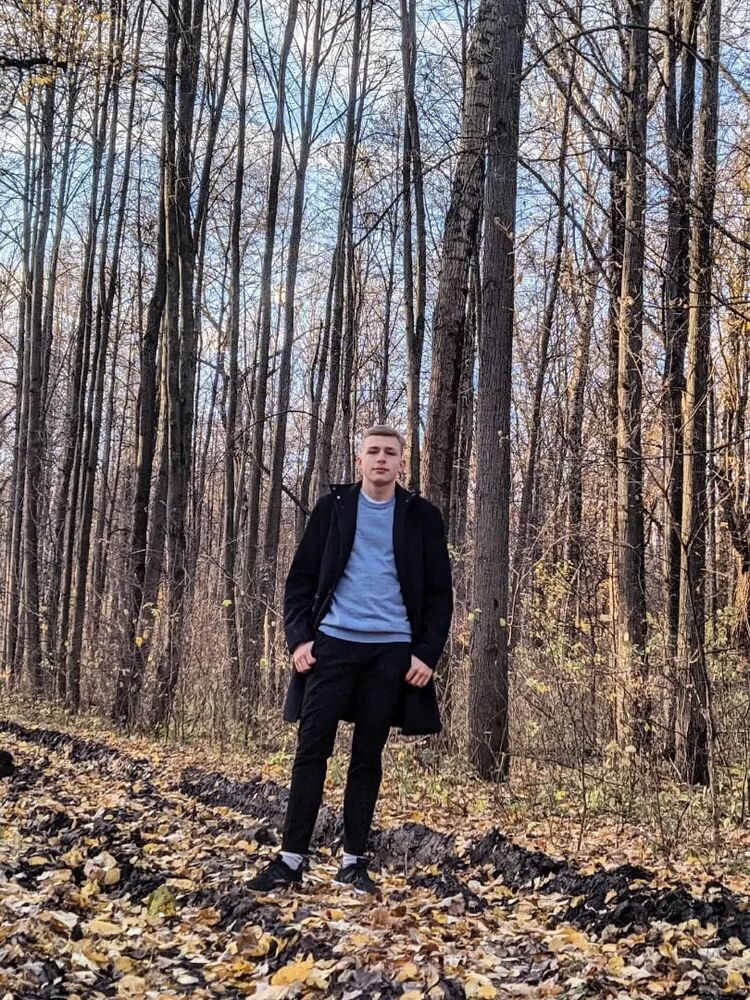 ���������� �����-���������, ���� ����� George, 22 ����, ������������ ��� ������, ����� � ���������, ���������