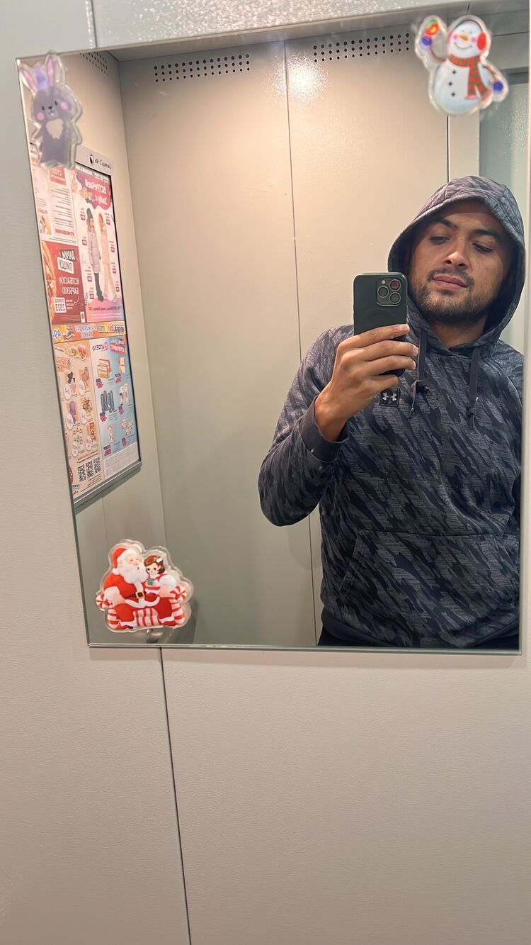 ���� 40092087 ������� Fezo, 31 ���, ���� ���������� � ��������������