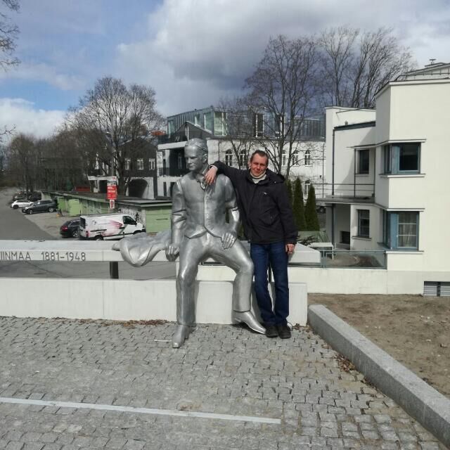 ���� 23037117 ������� �������, 45 ���, ���� ���������� � ����