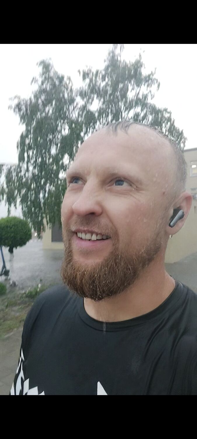 ���� 52463987 ������� ���������, 36 ���, ���� ���������� � ���������