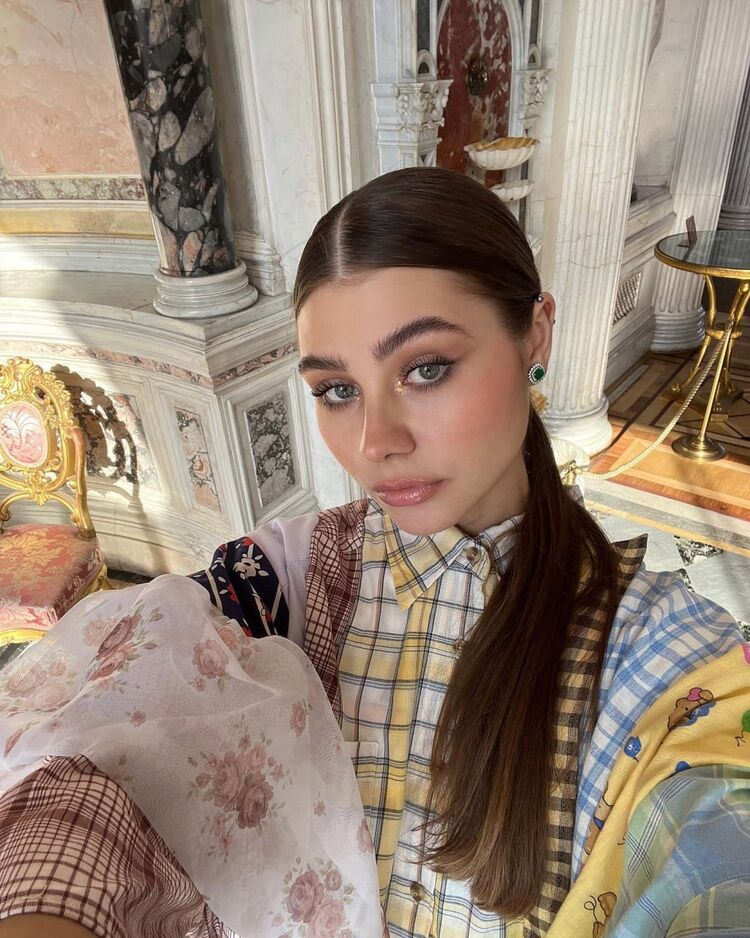 ���� 47258607 ������� ����, 30 ���, ���� ���������� � ������