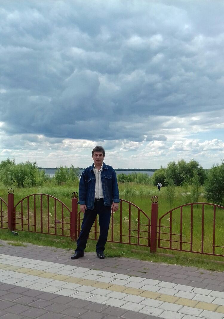  ,   , 63 ,   ,   , c , 