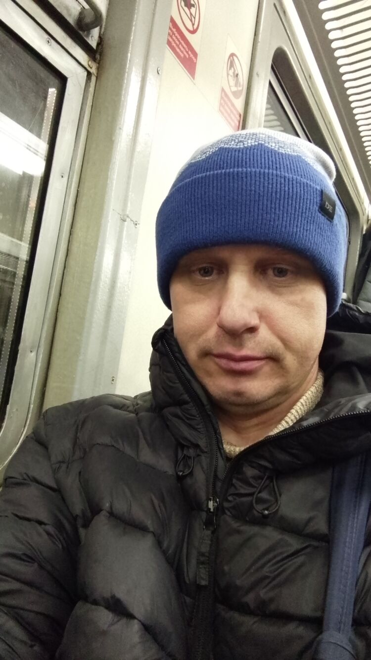 ���������� ������, ���� ������� �������, 47 ���, ������������ ��� ������, ����� � ���������