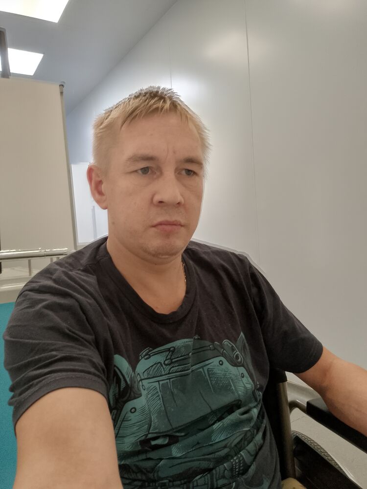 ���������� ������, ���� ������� Mikhail, 34 ����, ������������ ��� ������, ����� � ���������, c�������� ���������