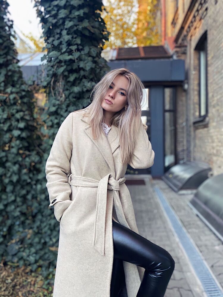 ���������� ����������, ���� ������� ���������, 20 ���, ������������ ��� ������, ���������