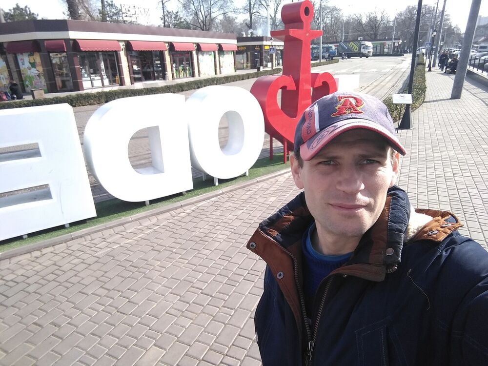 ���������� ��������, ���� ������� ���������, 40 ���, ������������ ��� ������, ����� � ���������, c�������� ���������