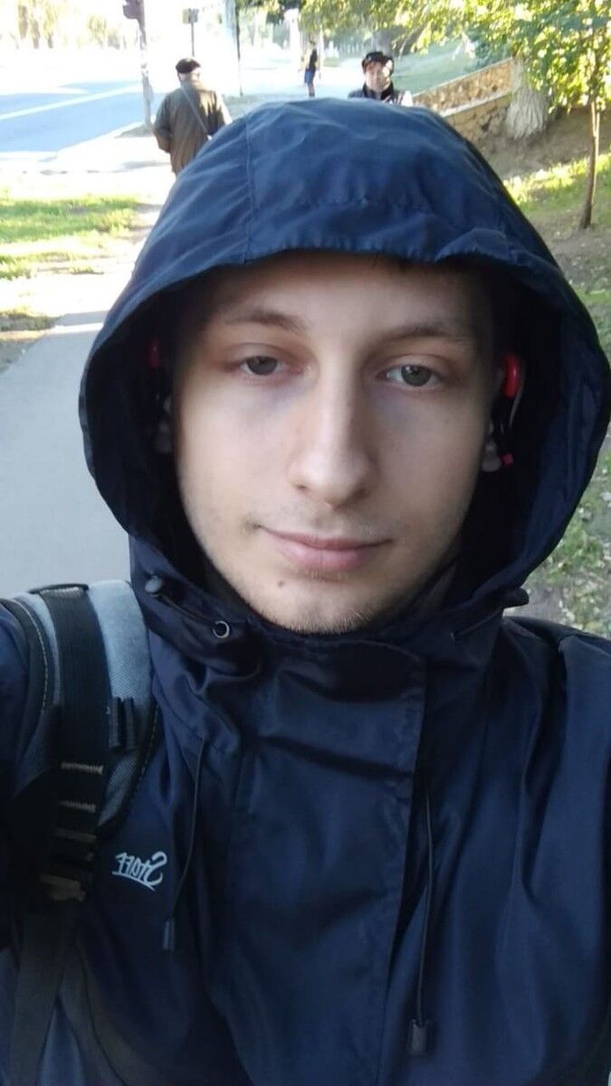  ,   , 26 ,   