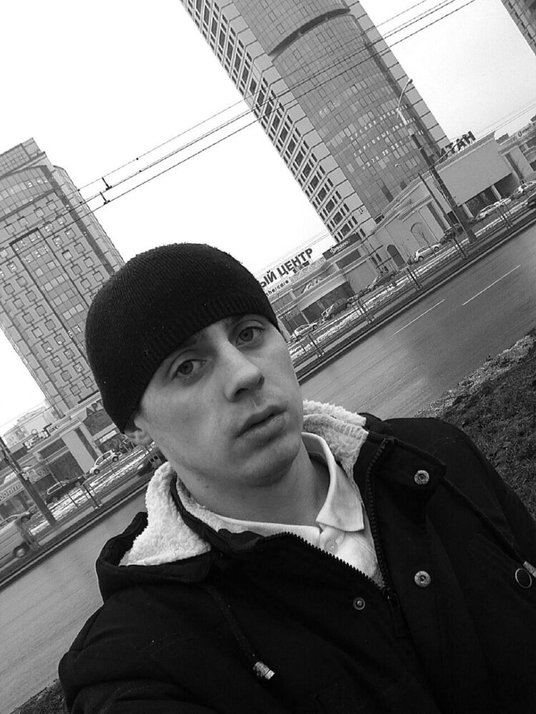 ���������� �����, ���� ������� ��������, 31 ���, ������������ ��� ������, ����� � ���������, c�������� ���������