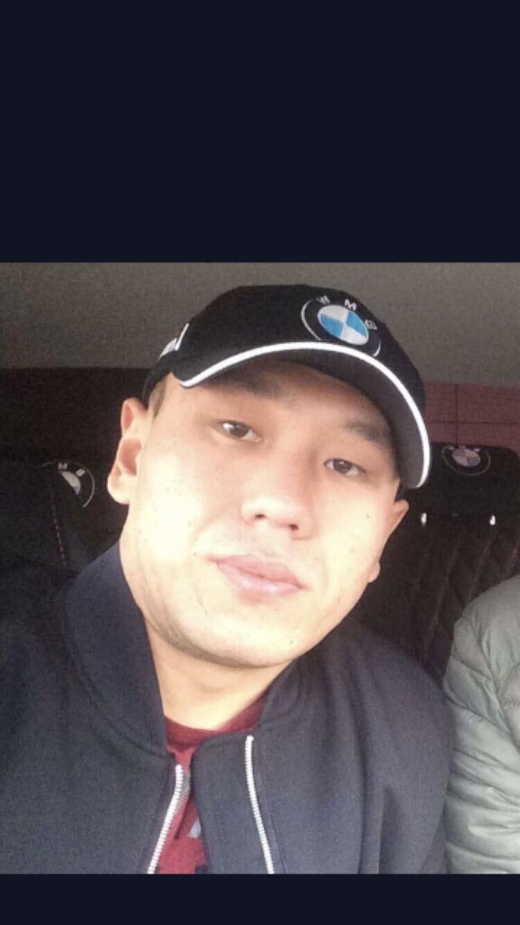 ���� 31837737 ������� Erzhan, 31 ���, ���� ���������� � ������