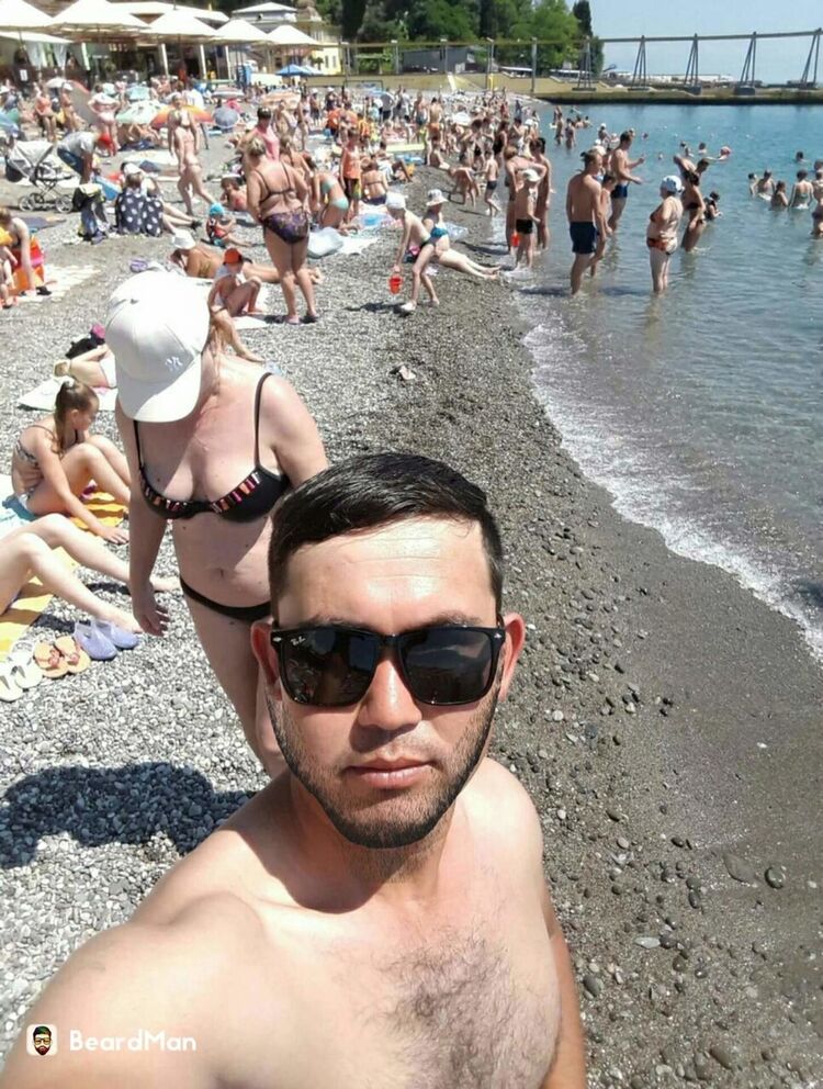 ���������� �����������, ���� ������� �����, 36 ���, ������������ ��� ������, ����� � ���������, c�������� ���������