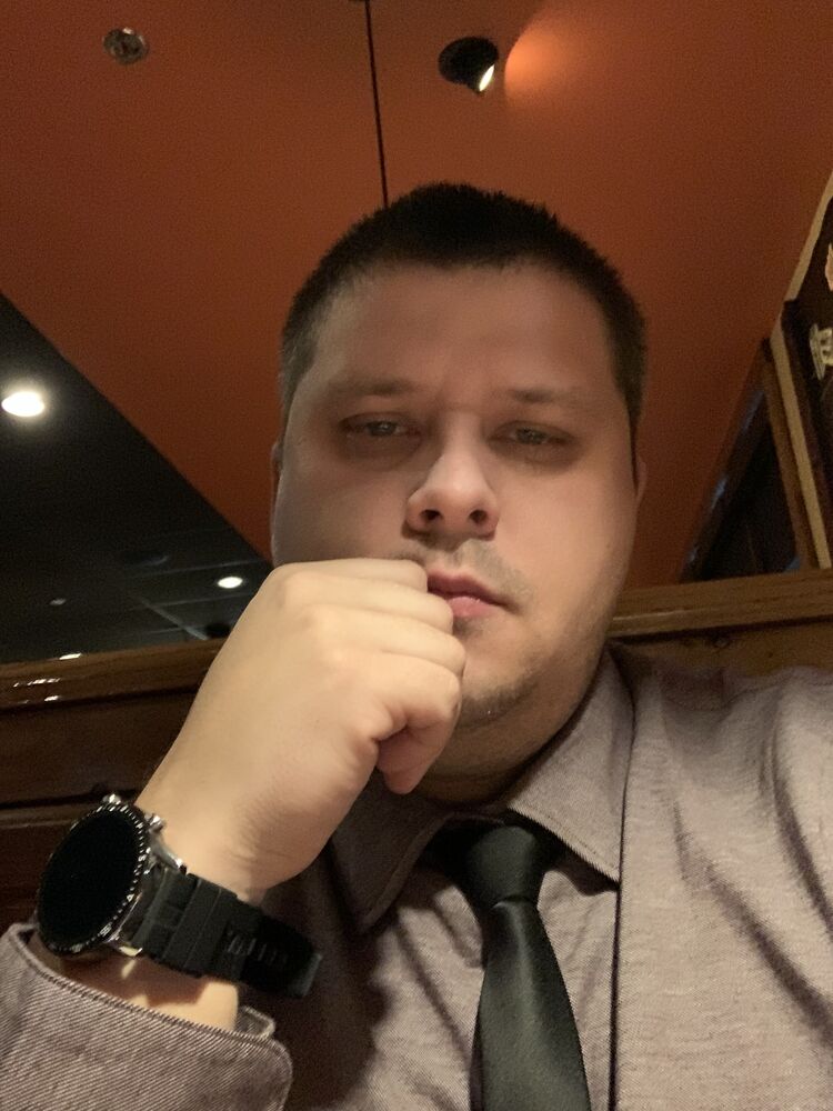  41102627  , 32 ,    