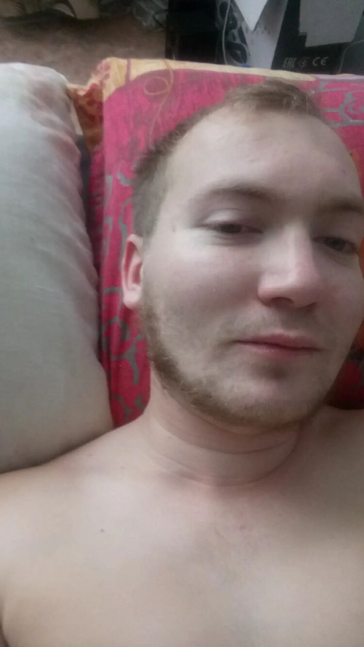 ���������� ��������, ���� ������� �����, 29 ���, ������������ ��� ������, ����� � ���������