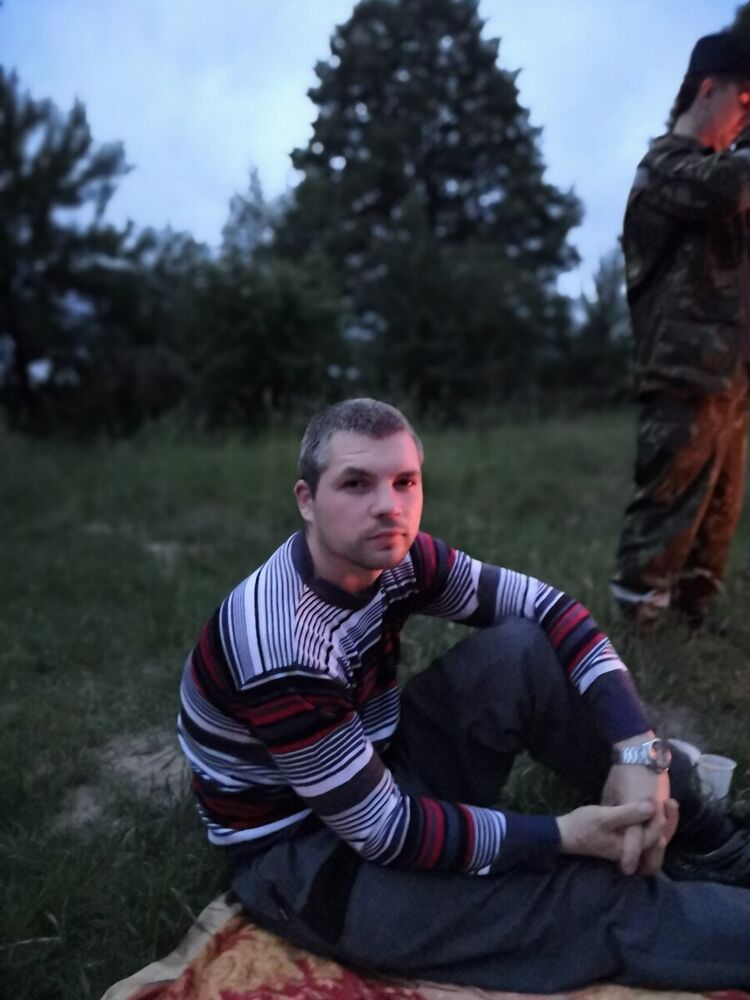 ���������� ������, ���� ������� ���������, 36 ���, ������������ ��� ����� � ���������, c�������� ���������