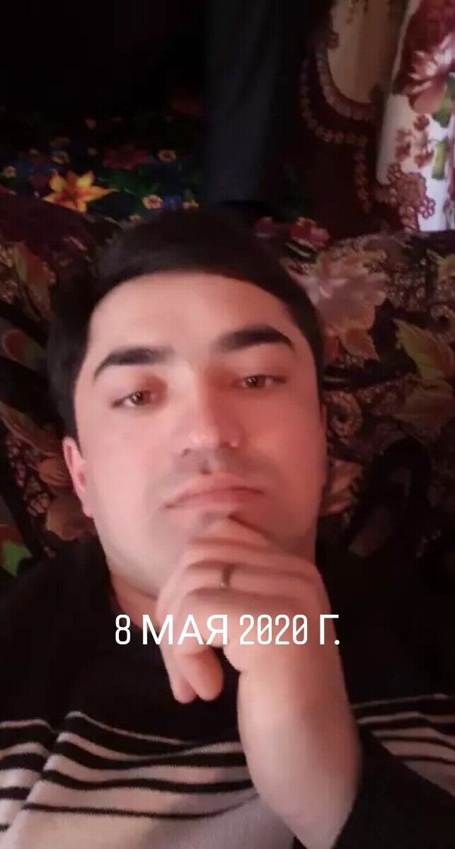 ���� 20353127 ������� ������, 28 ���, ���� ���������� � ����������