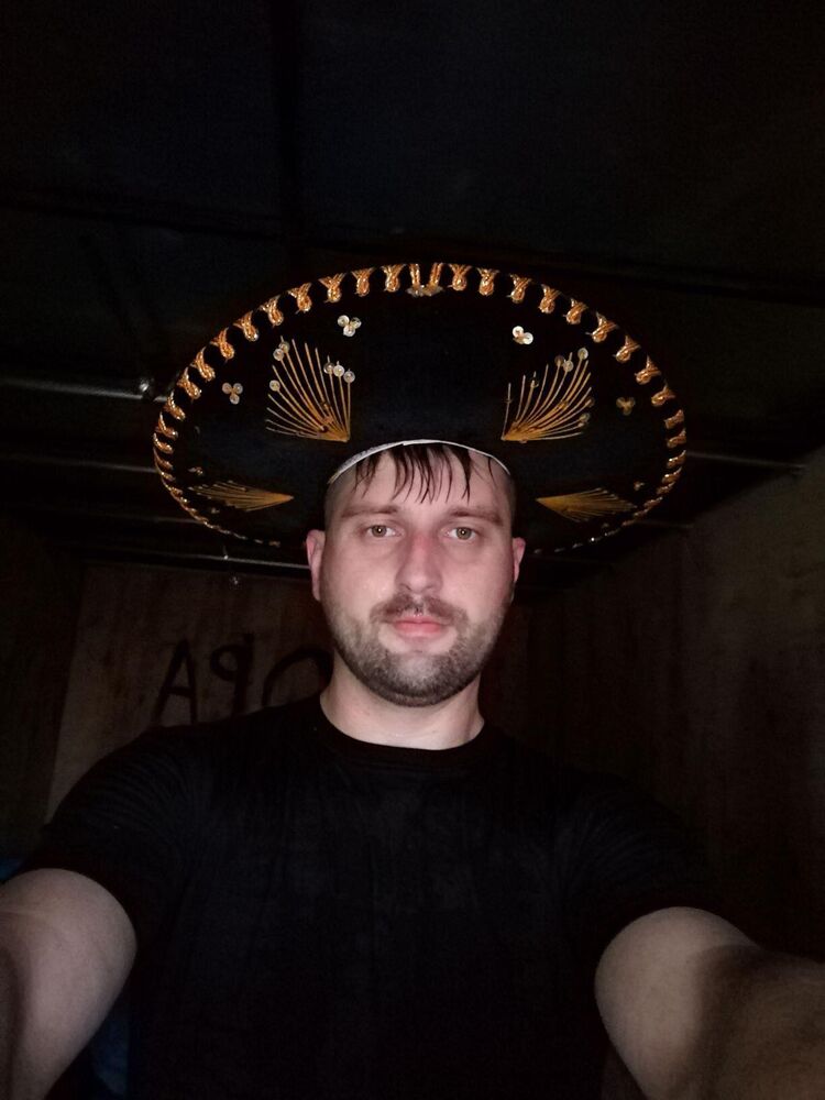 ���������� �����-���������, ���� ������� ��������, 40 ���, ������������ ��� ������, ����� � ���������, c�������� ���������