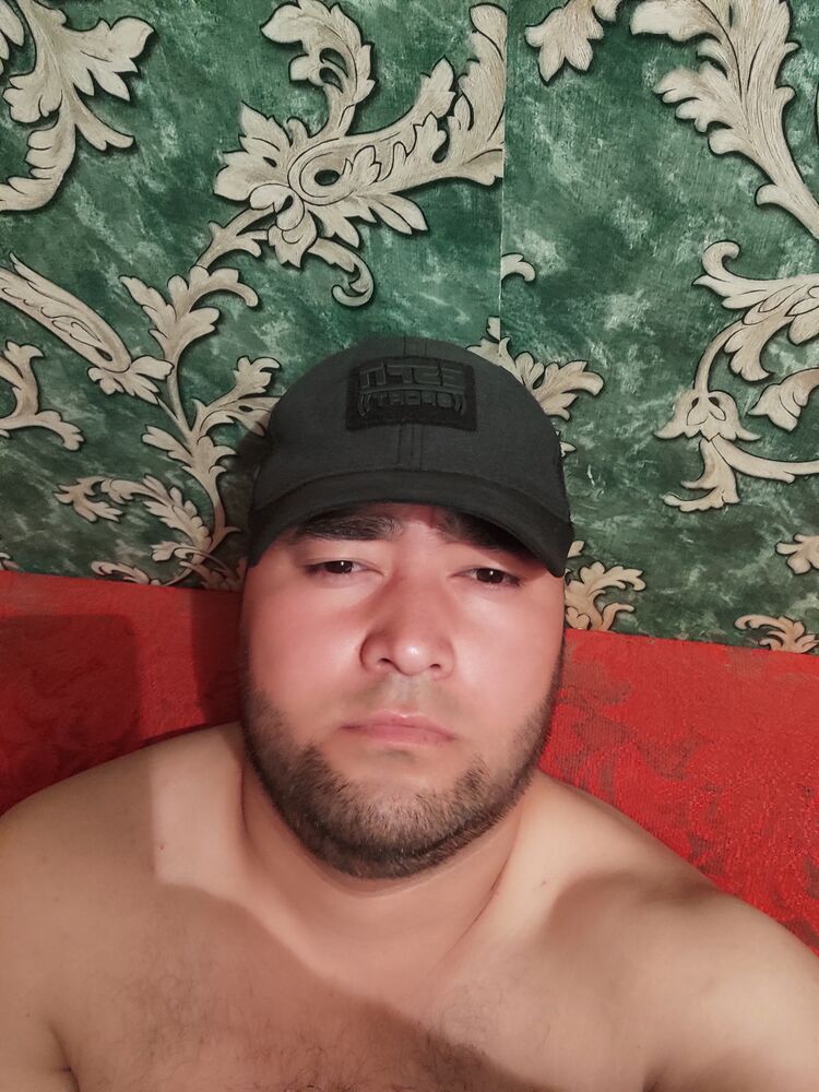  -,   , 29 ,   ,   