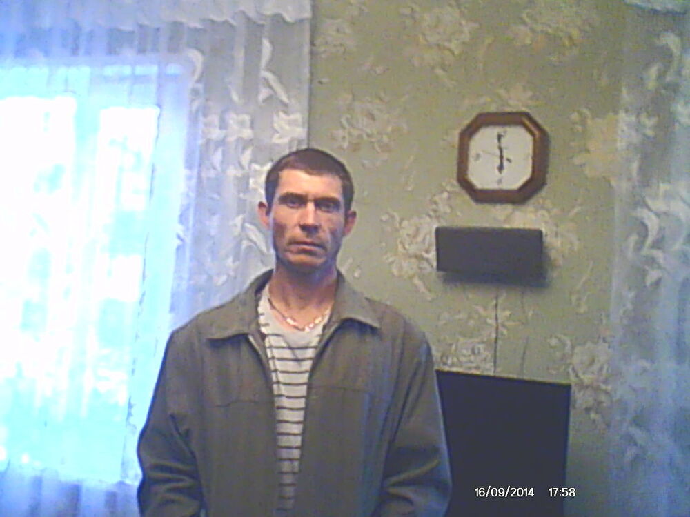  ,   , 46 ,   