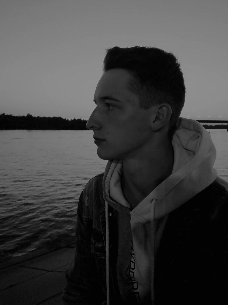 ���� 37775067 ������� �����, 26 ���, ���� ���������� � �����