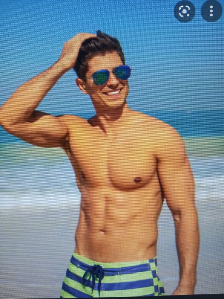 ���� 25529257 ������� ���������, 30 ���, ���� ���������� � ��������